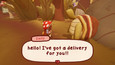 Mail Time截图3