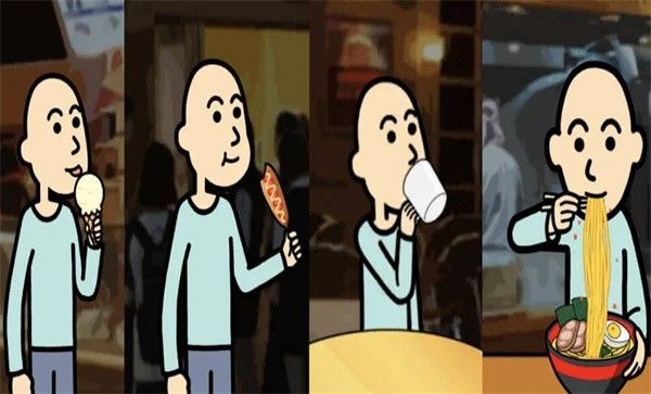 房地产3游戏官方安卓版图片1