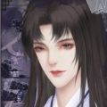 别人家的师弟