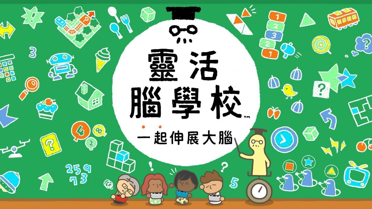 战火与永恒国际服截图2