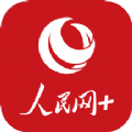 人民网