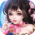 冥王天师