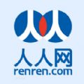 人人网