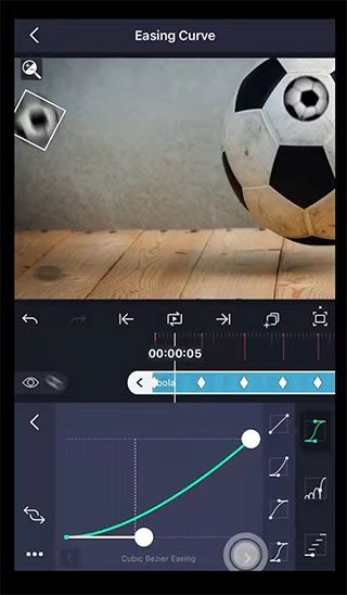 alightmotion更新版本最新版下载图片2