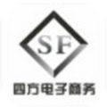 购四方