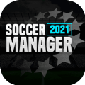 fm2021