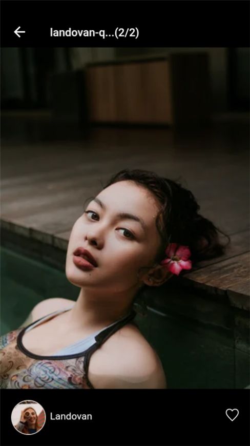 战火与永恒国际服截图2