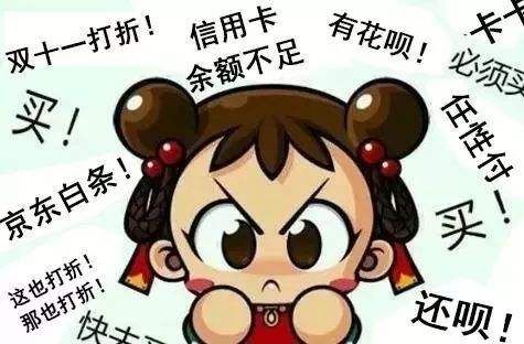 战火与永恒国际服截图1