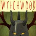 Wytchwood