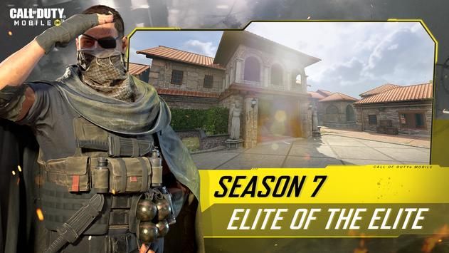 Call of Duty Garena Download Apk国际服下载最新版图片1