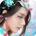 江湖如梦令