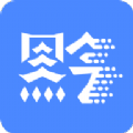 贵州省农房摸排信息采集