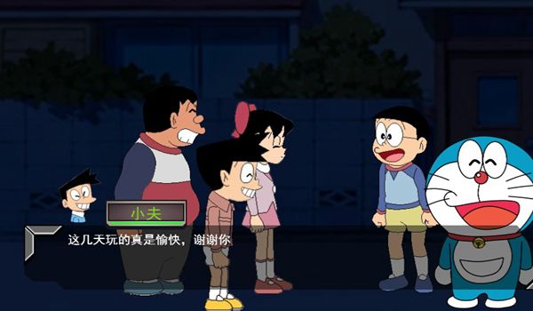 战火与永恒国际服截图2