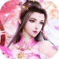 全神领域