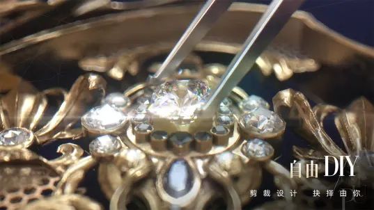 bilibili以闪亮之名手游最新正式版图片1