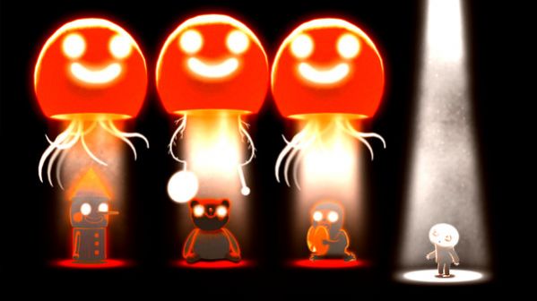 happy game游戏攻略下载手机版图片2