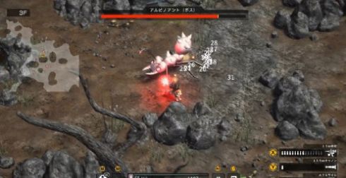 重装机犬steam游戏下载最新手机版图片1