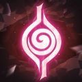 Demonborne