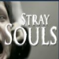 Stray Souls