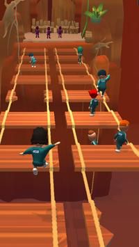 Quick Game截图3