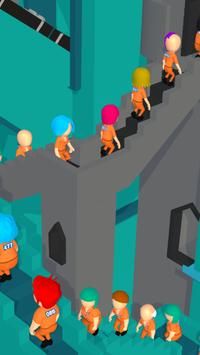 战火与永恒国际服截图1