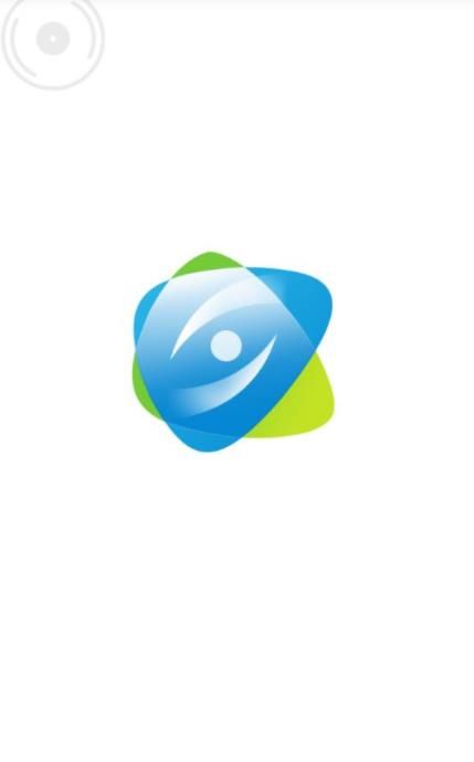 ipc360手机版app下载图片1