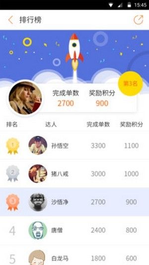 战火与永恒国际服截图1