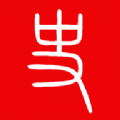 国学与历史