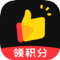 众赢掌上宝