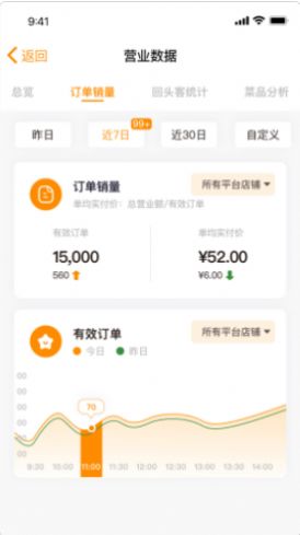战火与永恒国际服截图1
