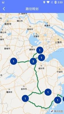 战火与永恒国际服截图2