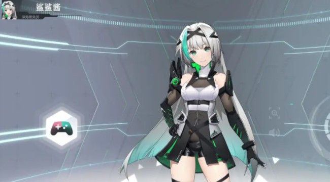 黑鲨智能魔方2.0版本app下载（Smart cube）图片1
