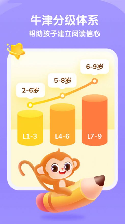 战火与永恒国际服截图2