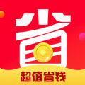 惠多省