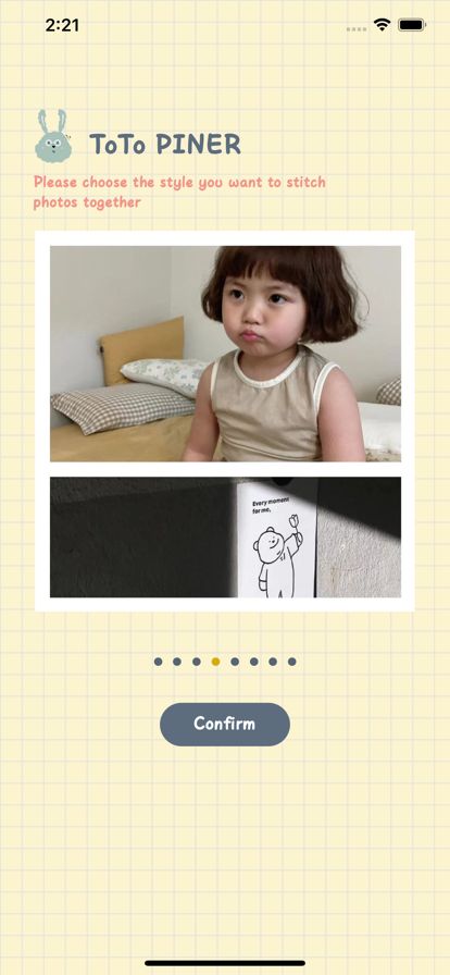 趣学车app官方下载图片1