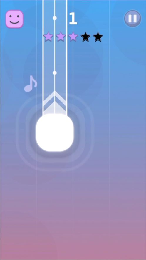 kpop tiles deluxe2021ios苹果版下载安装图片1