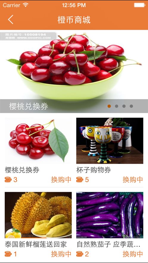 沈阳日报app电子版下载图片1