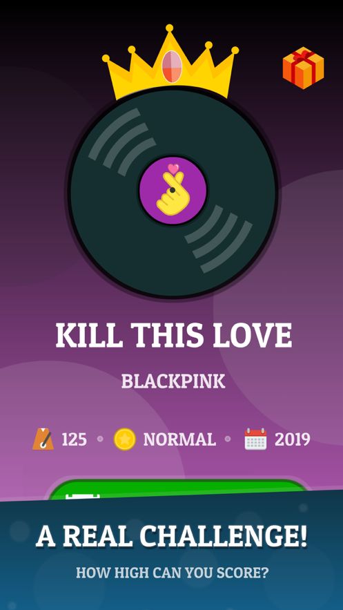 kpoptilesdeluxe2021截图3