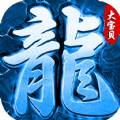 怀念冰雪