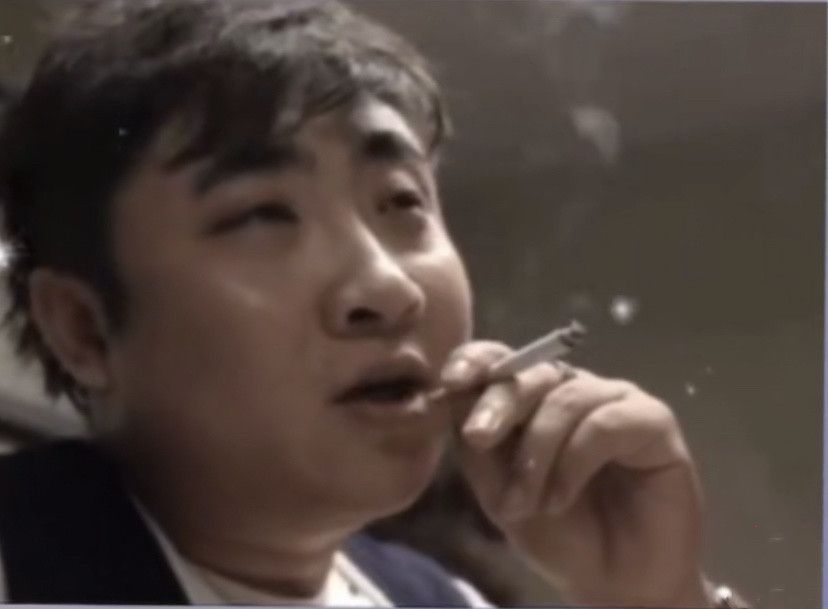 谢谢你成为我的好友为了报答你动态图下载图片1