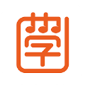 月学