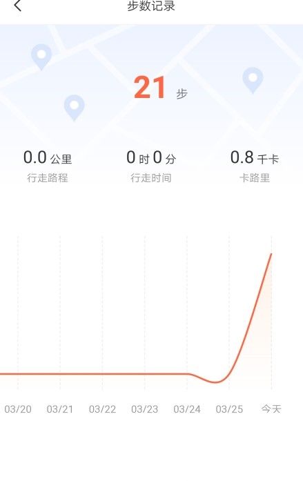 战火与永恒国际服截图2