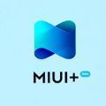 MIUI＋