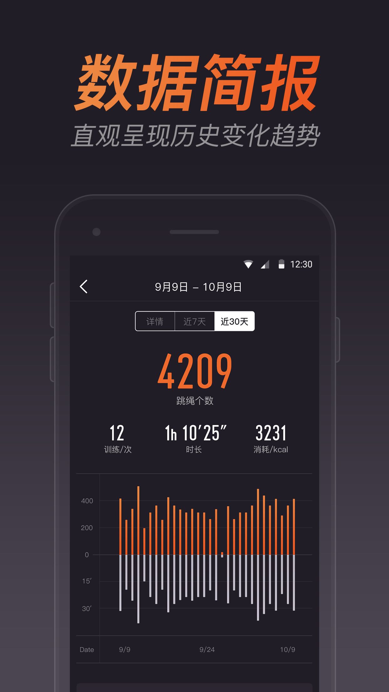 战火与永恒国际服截图2