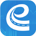 e洛通