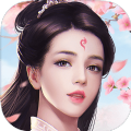 文玄之境