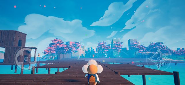 Louis The Game游戏官方安卓版图片1
