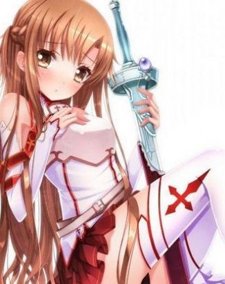 本子库app最新版下载安装图片1