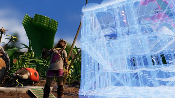禁闭求生steam免费版联机中文版图片1