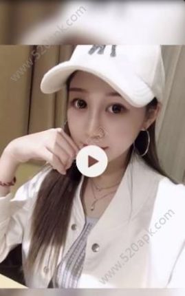 战火与永恒国际服截图2